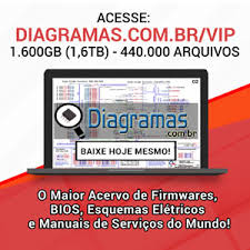Solucao Asus X552e Amd Usb 3 0 Driver No Windows 7 32 64 Bits Nao Reconhece