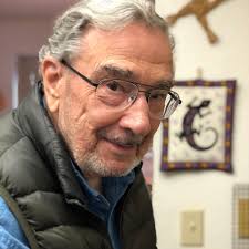 Amazon.com: Tom Cashman: books, biography, latest update