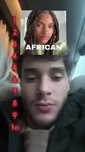 Franco Gentile (@francogentile01)