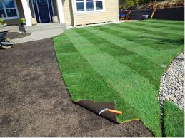Jul 15, 2021 · toronto master gardeners are 1 of 24 recipients awarded a microgrant from the invasive species centre. Home Flores Landscaping Llc