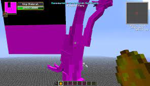 And can you add mods to pc and xbox one and xbox 360 and ps3 and ps4 i bet people . 1 7 10 Godzilla Mod Now Apart Of The Legend Mod Minecraft Mods Mapping And Modding Java Edition Minecraft Forum Minecraft Forum
