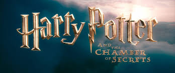 Movie is directed by david yates.screenplay written by steve kloves. Harry Potter Archives Movie Screencaps Com