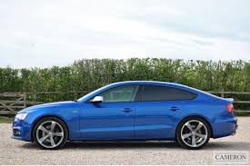 Image result for Scuba Blue 2016 A5