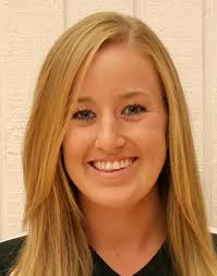 2014 Volleyball Roster