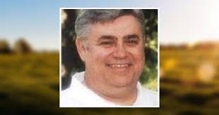 Joyce Silvers's Instagram, Twitter & Facebook