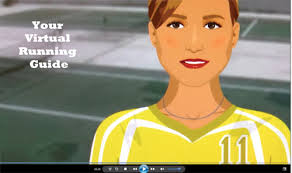 Full article: 'I do not know': an examination of reactions to virtual  agents that fail to answer the user's questions