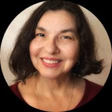 Find Therapists Serving Natrona Heights