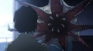 Find out more with myanimelist, the world's most active online anime and manga. Parasyte The Maxim Devil In The Flesh Geek Mind Believe In Geek