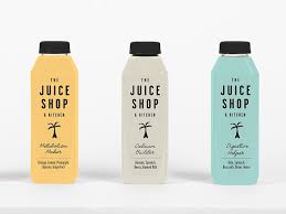 Download Juice Bottle Design Plastic Bottle Design Bottle Design Packaging Bottle Yellowimages Mockups