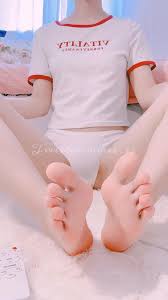 もちこ🍶 @88omochiman - Twitter Profile | Sotwe