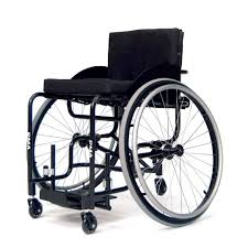 Rma Sport Has Created A Dance Club Wheelchair Series With Amazing Uptake Across The Uk And Europe Now Available In Anz Through Our Dance Club Dance Wheelchair