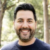 Dave Lisowski Email & Phone Number