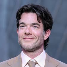 Who produced “New in Town” by John Mulaney?