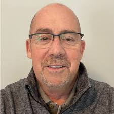 Jack Cline's Instagram, Twitter & Facebook