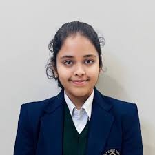 honoured to join International Affairs Society of Bennett University as  there Webmaster. Grateful to feel the energy + enthusiasm of our dynamic  team and blessed to meet such dedicated people in… |