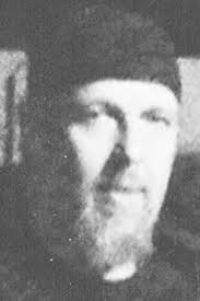 Charles Clapp Obituary (2014)