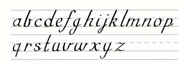 Mastering Calligraphy How To Write In Roundhand Script Roman square capitals, also called capitalis monumentalis, inscriptional capitals, elegant capitals and quadrata, are an ancient roman form of writing, and the basis for modern capital letters. how to write in roundhand script
