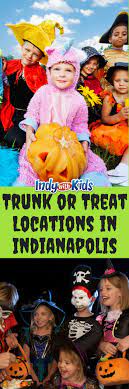 Places To Trick Or Treat 2021 Indianapolis Halloween Trunk Or Treat Halloween Alternatives Trunk Or Treat Fall Fun