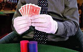 Image result for Compulsive Gambling