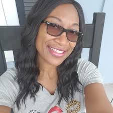 Happy Birthday to our BELOVED MEMBER OF THE YEAR, Bro. Billy Mays! Bro.  Billy, we love you and we thank God for you! Thank you for ALL THAT YOU DO  FOR US