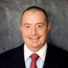 Little Chute High School in Little Chute, WI