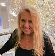 Positive Experiences with Benton Hospital Staff