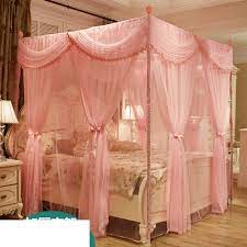 Decorative washi tape can go a long way toward creating a patterned wall or backdrop, and can be used on tables, chairs, and anywhere else for your own patterning and personal design that is easily removed. Wenzhang Red Mosquito Nets European Double Mosquito Net For Bed Princess Bed Canopy Three Door Landing Mosquito Net Wedding Wedding Couple Mosquito Netting Keeps Away Insects Flies Canopy For Beds D