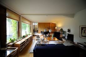 Alvar aalto was a finnish architect and designer. Alvar Aalto Chen Hao Aalto House 1935 36 Divisare