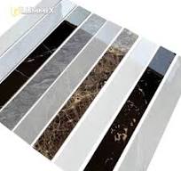 Skirting Tiles Design: Modern & Custom Options