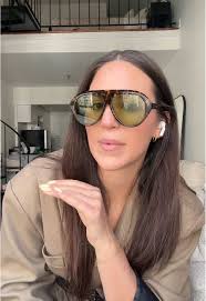 Past Midnight Eyewear