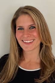 Warrior One Stop Team