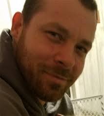 Kit R.B. Wilson Obituary