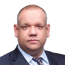 Dániel Endre Nagy > Kinstellar > Hungary