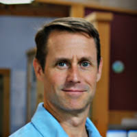 Michael McNeilly Email & Phone Number