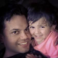 michael baumgart (@mickiwi80)