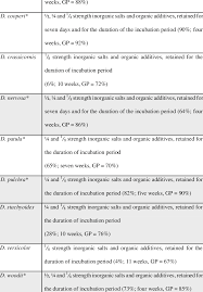 Image result for Disa brevicornis