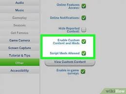 Safety comfort in the front pusher mod what to expect with above mods: 4 Formas De Hacer Que Tus Sims Se Casen Usando Un Truco
