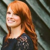 Alexandra Covington's Instagram, Twitter & Facebook