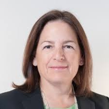 Farah Ellis Email & Phone Number