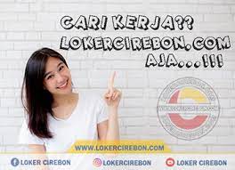 Check spelling or type a new query. Lowongan Kerja Pt Young Jin Indonesia Cirebon