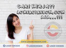 Minha rotina da manhã pt 1. Lowongan Kerja Pt Young Jin Indonesia Cirebon