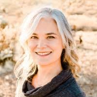 Ria Barad Email & Phone Number