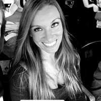 Heather Lafontaine's Instagram, Twitter & Facebook