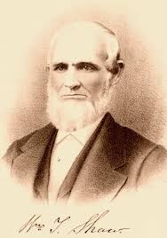 Jones County History