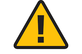 Resultado de imagen para error