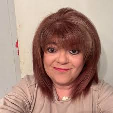 Everyone meet Boomer and Jazz! They are brothers and just turned 2. Their  mom says she can't handle them and does not have a fenced yard so they can  run. If you