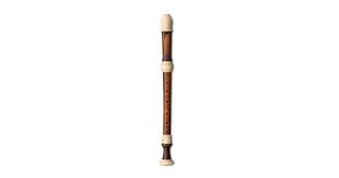 Specializing in musical instruments he maintained a workshop until his death in 1711. What Is A Recorder Recorder Facts For Kids Dk Find Out