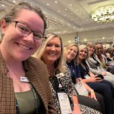 Welcoming new board of directors to Tennessee leadership