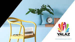 Boyaların özellikleri ve hacimleri de fiyatlar üzerinde belirleyici oluyor. Yalaz Boya