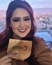 Nikki Rose (@nikkiroses1) • Instagram photos and videos